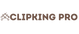 ClipKing Pro