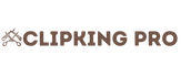 ClipKing Pro