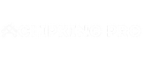 ClipKing Pro