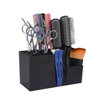 ClipKing Pro™ BarberCrate