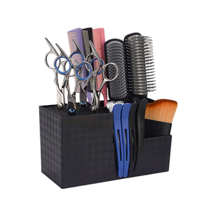 ClipKing Pro™ BarberCrate