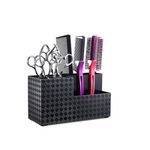 ClipKing Pro™ BarberCrate