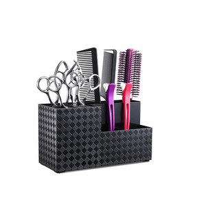 ClipKing Pro™ BarberCrate