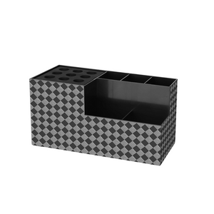 ClipKing Pro™ BarberCrate