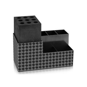 ClipKing Pro™ BarberCrate