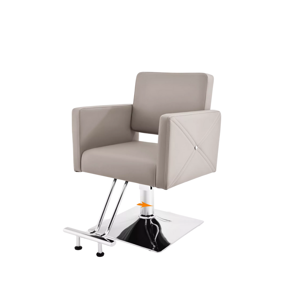 ClipKing Pro™ ZenChair