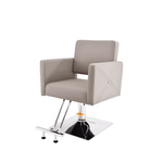 ClipKing Pro™ ZenChair