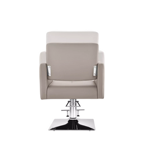 ClipKing Pro™ ZenChair
