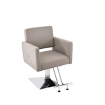 ClipKing Pro™ ZenChair