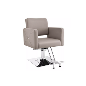 ClipKing Pro™ ZenChair