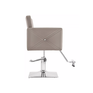 ClipKing Pro™ ZenChair