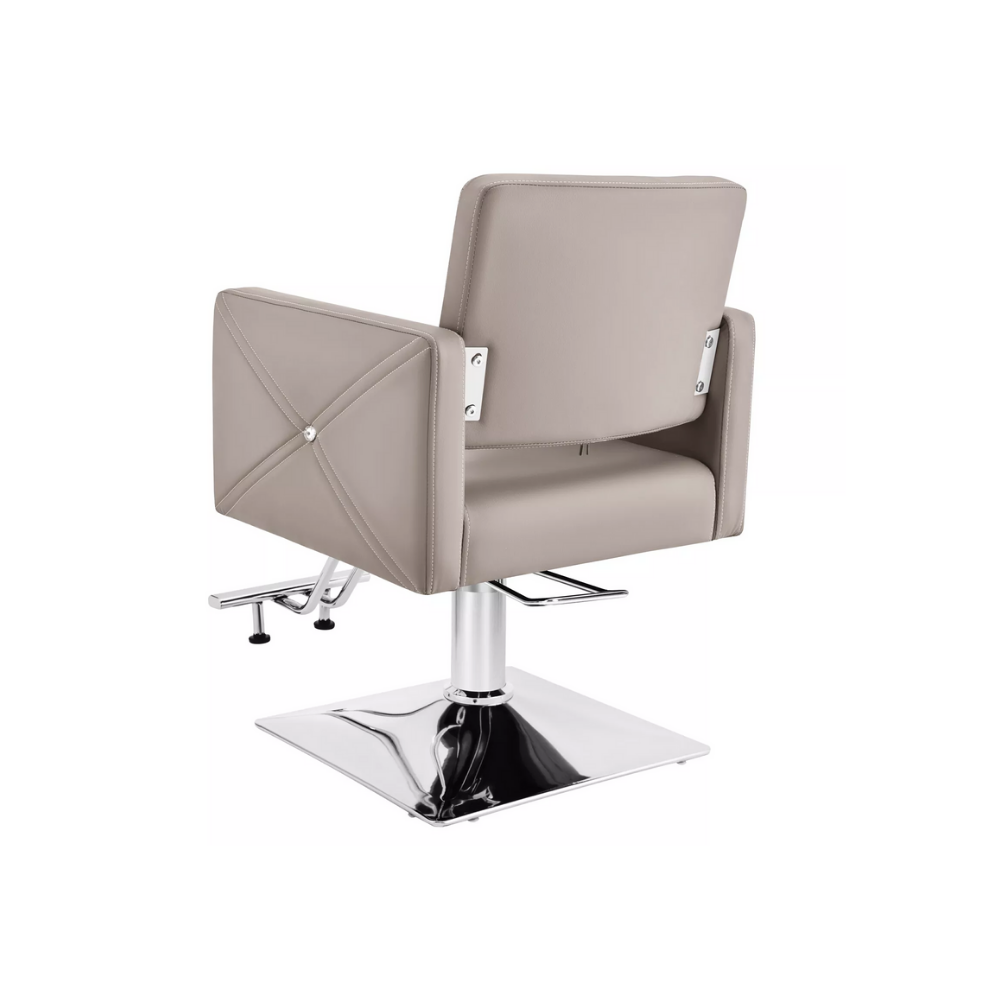 ClipKing Pro™ ZenChair