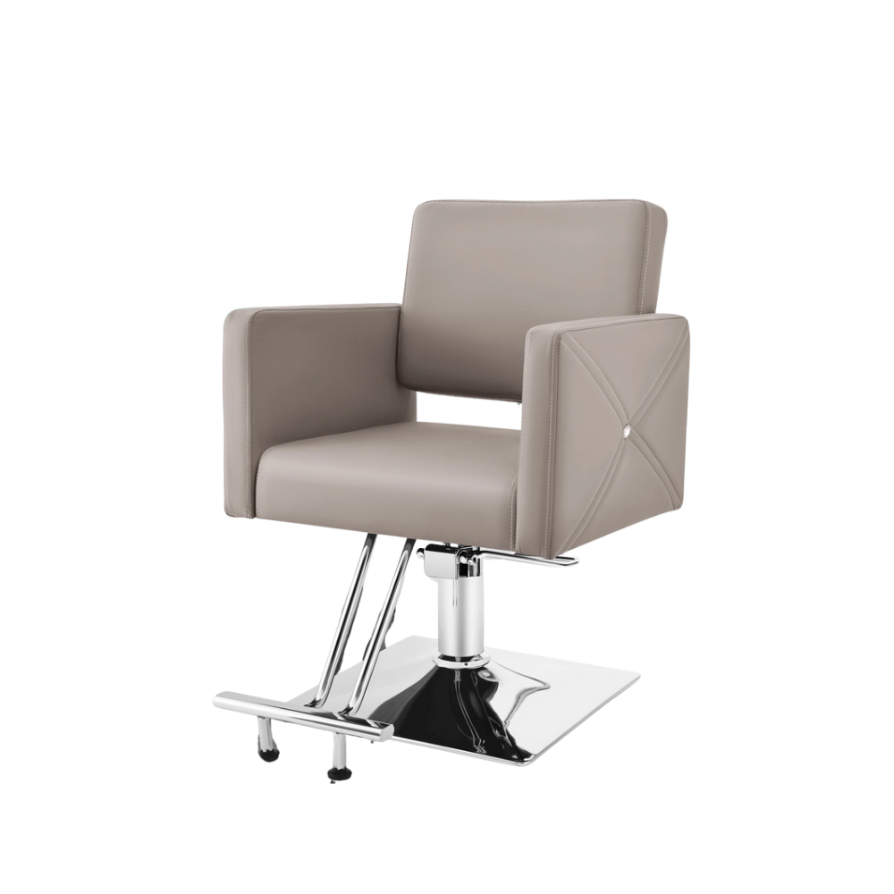 ClipKing Pro™ ZenChair